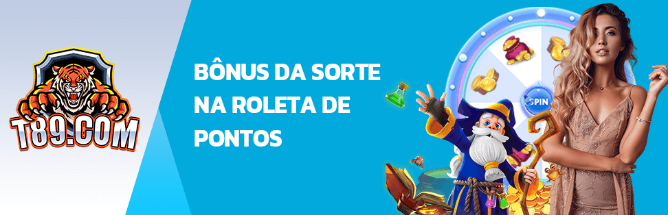 qual melhor horario para jogar fortune rabbit